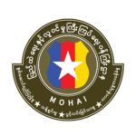 HAI_Logo